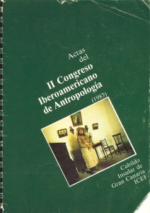 Aspectos metodologicos en el estudio de la burguesia riojana (1983)